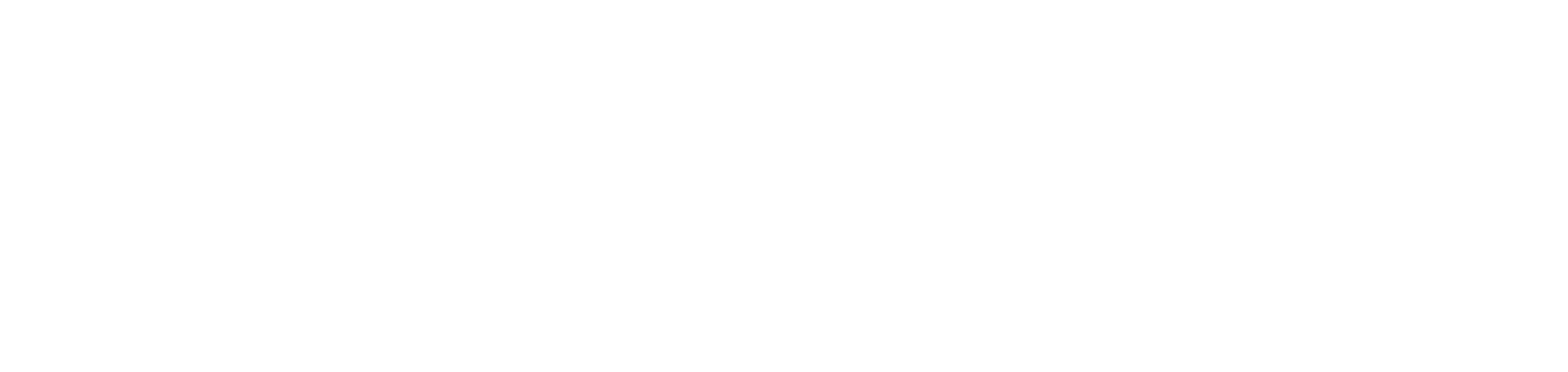 Ethicos Consultoria